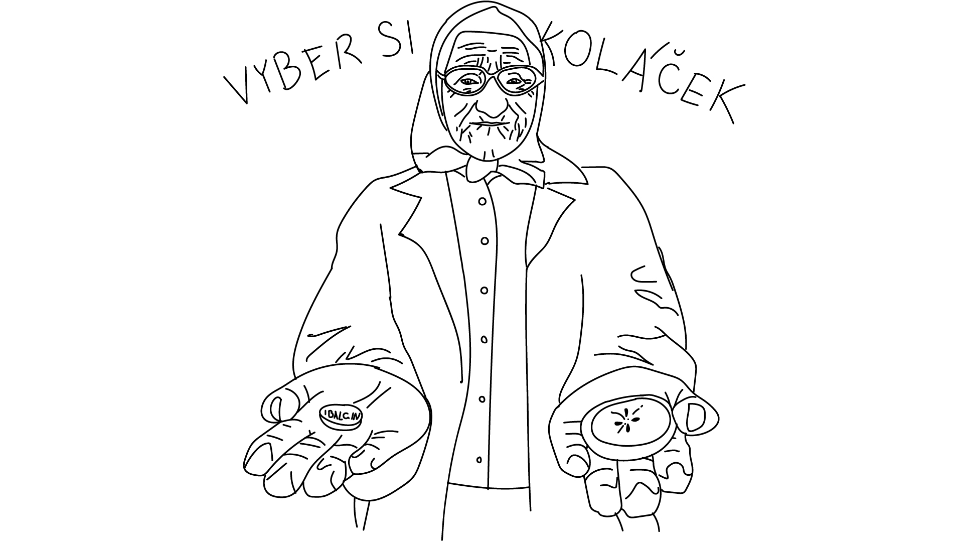 Střípky Banátu